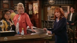 Happys Place - Season 02 Episode 02